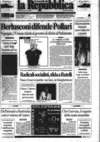 giornale/CFI0253945/2005/n. 42 del 31 ottobre